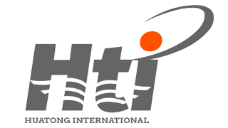 Huatong International