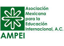 AMPEI Logo