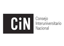 CIN