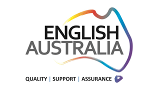 English Australia