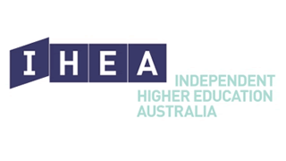 IHEA