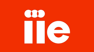 IAU AIU Logo
