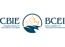 CBIE BCIE Logo