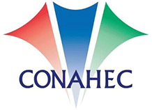 CONAHEC Logo
