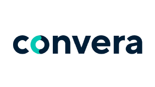 Convera
