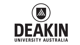 Deakin University 
