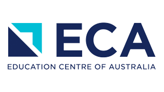 Education Center of Australia