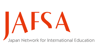 JAFSA Logo