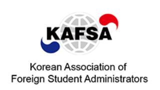 KAFSA Logo