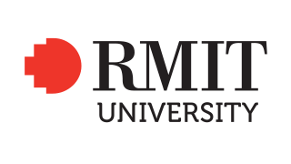RMIT