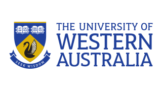 University of Western Australia